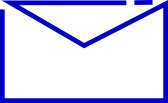 Icono de email